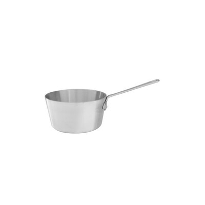 Caterchef Aluminum Cookware - Professional Chef Pans (1.5L - 10L)
