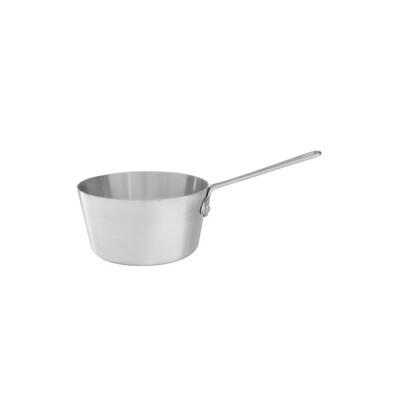 Caterchef Aluminum Cookware - Professional Chef Pans (1.5L - 10L)