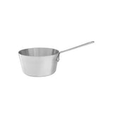 Caterchef Aluminum Cookware - Professional Chef Pans (1.5L - 10L)