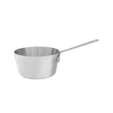 Caterchef Aluminum Cookware - Professional Chef Pans (1.5L - 10L)