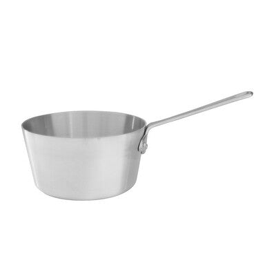 Caterchef Aluminum Cookware - Professional Chef Pans (1.5L - 10L)
