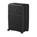 Lexicon Framed Large Hardside Black - 610541