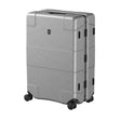 Lexicon Framed Large Hardside Silver - 610542