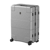 Lexicon Framed Large Hardside Silver - 610542
