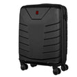 Pegasus Hardside Large Black - 610849