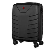 Pegasus Hardside Large Black - 610849
