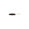 Frypan-Alum. | Non-Stick | 180Mm Ø