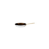 Frypan-Alum. | Non-Stick | 180Mm Ø