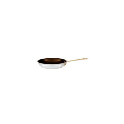 Caterchef Non-Stick Aluminum Frypans - Professional Frying Pans (180mm-350mm)