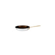Frypan-Alum. | Non-Stick | 200Mm Ø