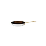 Caterchef Non-Stick Aluminum Frypans - Professional Frying Pans (180mm-350mm)