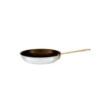 Caterchef Non-Stick Aluminum Frypans - Professional Frying Pans (180mm-350mm)