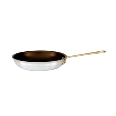 Caterchef Non-Stick Aluminum Frypans - Professional Frying Pans (180mm-350mm)
