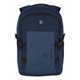 Vx Sport EVO Compact 15" Laptop Backpack Blue
