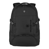 Vx Sport EVO Deluxe 16" Laptop Backpack Blue