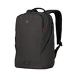 MX Light 16in Laptop Backpack Heather Grey - 611642