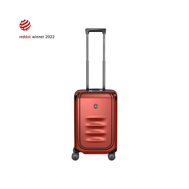 611756 - Spectra 3.0 Expandable Frequent Flyer Carry-On Victorinox Re