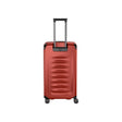 611764 - Spectra 3.0 Trunk Large Case Victorinox Red