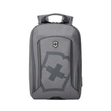 Touring 2.0 City 15" Laptop Daypack Stone Grey