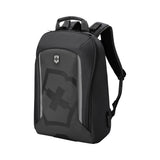 Touring 2.0 City 15" Laptop Daypack Black