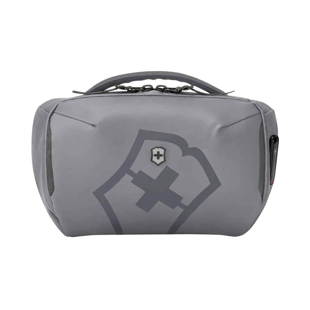Touring 2.0 Sling Bag Stone Grey