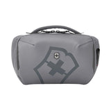 Touring 2.0 Sling Bag Stone Grey