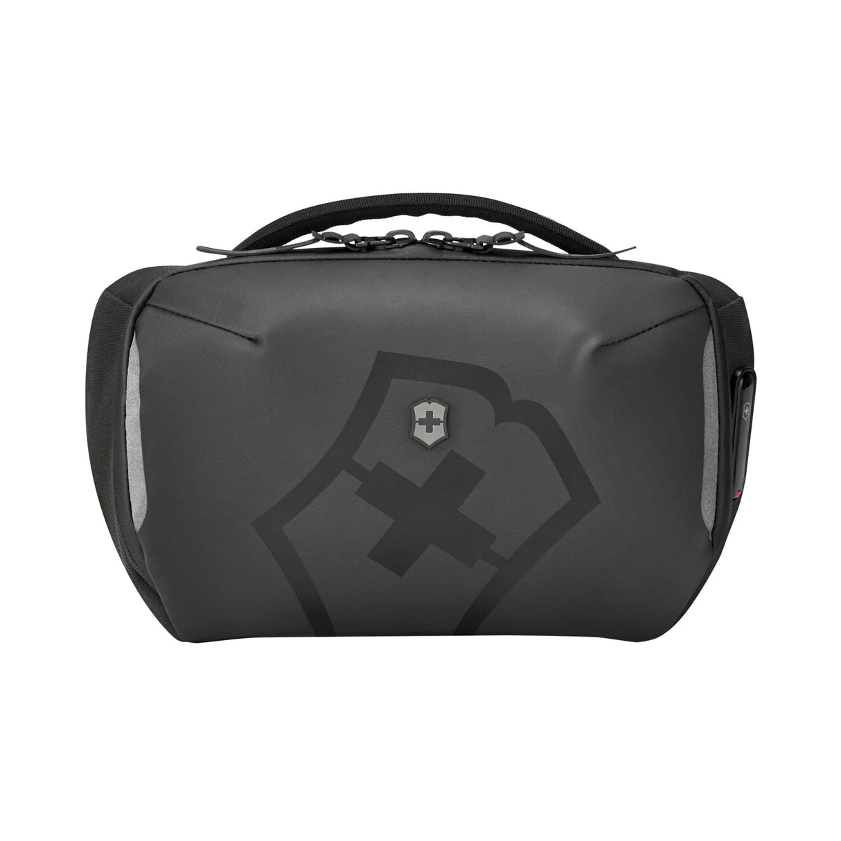 Touring 2.0 Sling Bag Black