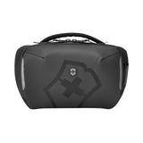 Touring 2.0 Sling Bag Black