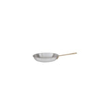 Fry Pan-Alum. | 180Mm Ø