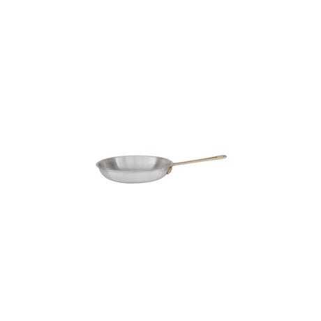 Fry Pan-Alum. | 180Mm Ø