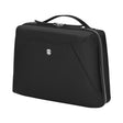 Victoria Signature Beauty Case Black - 612211