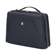 Victoria Signature Beauty Case Midnight Blue - 612212