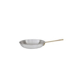 Fry Pan-Alum. | 250mm Ø