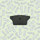MX ECO Waistpack Charcoal