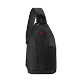 BC Fun Monosling Bag Black