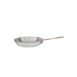 Fry Pan-Alum. | 300Mm Ø