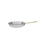 Fry Pan-Alum. | 300Mm Ø