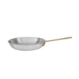 Fry Pan-Alum. | 350Mm Ø