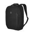 Crosslight City Daypack Black - 612422