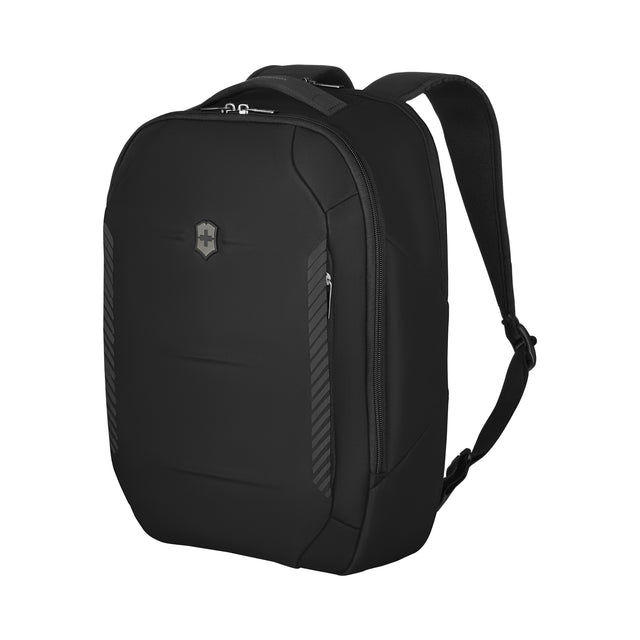 Crosslight City Daypack Black - 612422