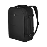Crosslight Boarding Bag Black - 612423