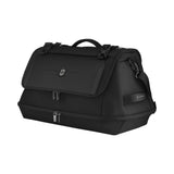 Crosslight Duffel Black - 612424