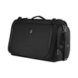 Crosslight Garment Bag Black - 612426