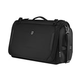 Crosslight Garment Bag Black - 612426