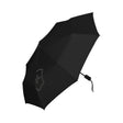Duomatic Umbrella Black - 612470