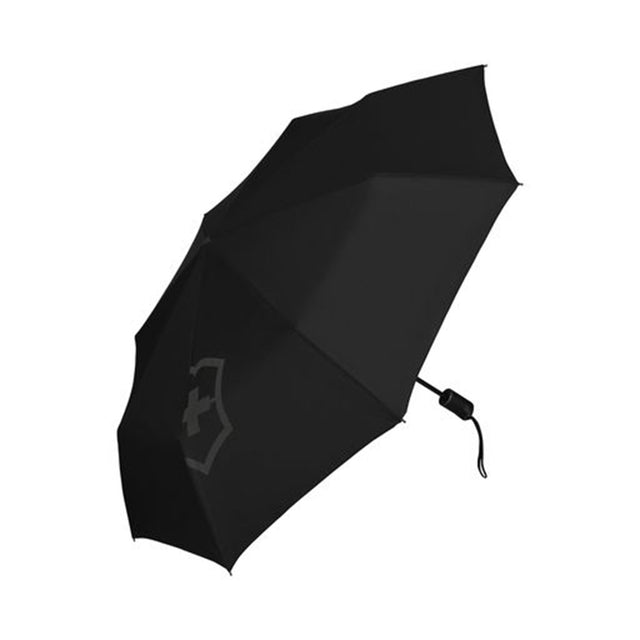 Duomatic Umbrella Black - 612470