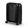 Airox Global Hardside Carry-On Black - 612497