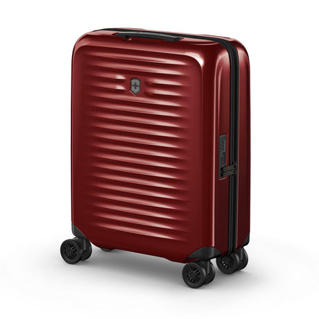Airox Global Hardside Carry-On Victorinox Red - 612498