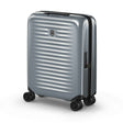 Airox Global Hardside Carry-On Silver - 612499