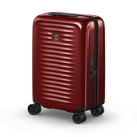 Airox Frequent Flyer Hardside Carry-On Victorinox Red - 612501